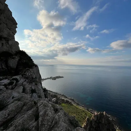 La Casetta Sferracavallo *