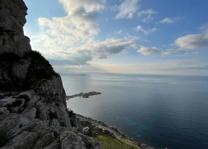 La Casetta Sferracavallo *